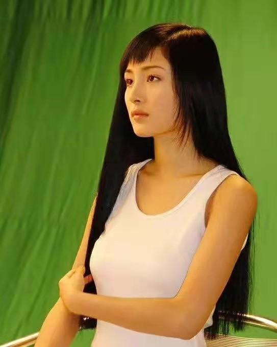 杨幂时尚穿搭大盘点，杨幂穿搭进化史