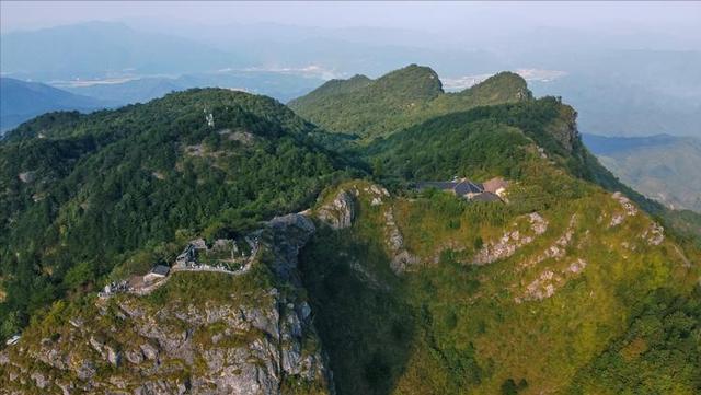 齐天大圣墓真实存在吗，考古发现“齐天大圣墓”