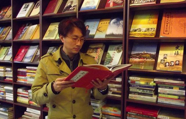 名人事迹寻访，周至名人录，董永孝心感动天地