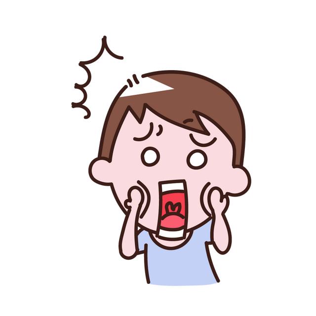 男人常见十大疾病，男性一生中最常见的五种疾病