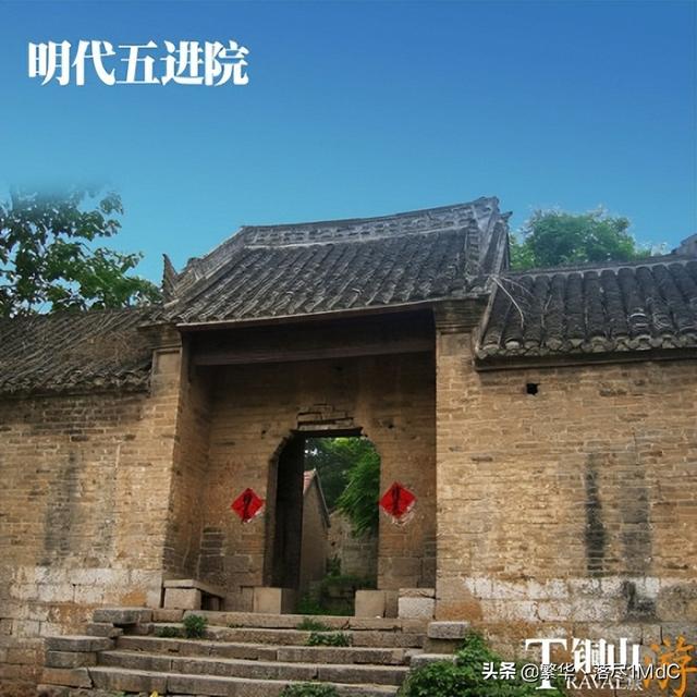 江苏省徐州市泉山区街道，江苏省徐州市下辖区