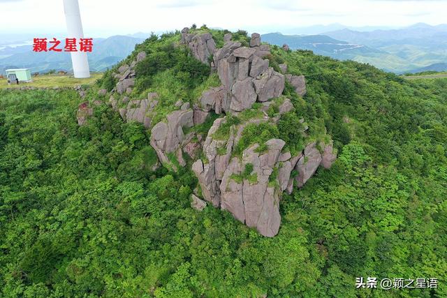 金堂到云顶山旅游环线最新进展，东搬山至盖苍山