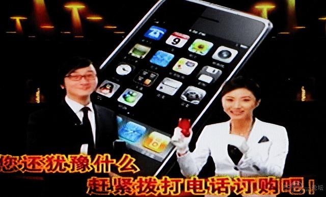 刘畊宏是怎么爆红的，看懂刘畊宏爆红背后的真相