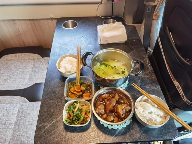 重庆主城周边古镇旅游推荐，我先给你推荐最值得游览的这二十三座