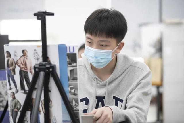 美术生艺考主要考什么内容，高几开始准备比较好