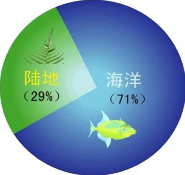 人的祖先是鱼吗，科学家证实人类是鱼进化而来