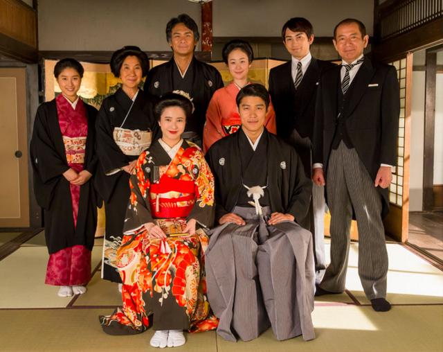 最近看了两部特别棒的电影，至少在影院让我爽到了