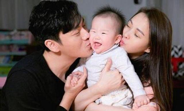 黄维德访谈录，当年陷入牵手门事件