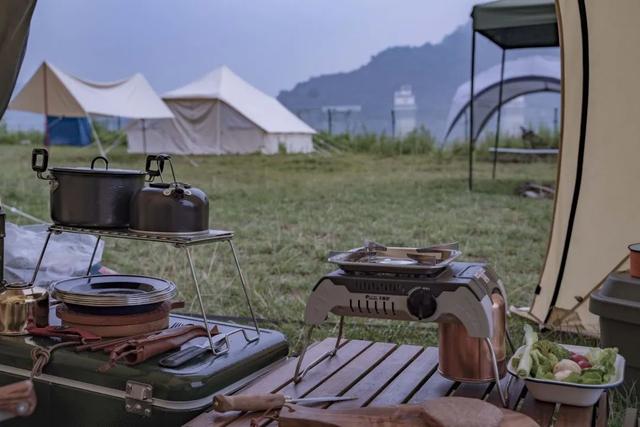 成都自驾游攻略，成都一个小时自驾游攻略（四川省内9条精华主题自驾路线攻略地图分享）