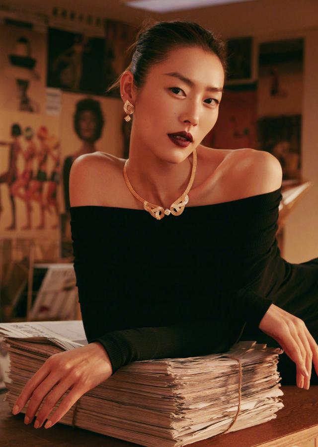 韩国红毯女明星有多敢穿，韩国红毯穿搭过于朴素