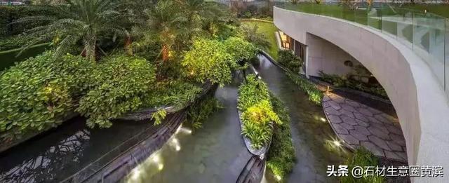 砂岩是什么岩石，泥岩和砂岩页岩的主要区别（哪些岩石中有宝石？—化石）