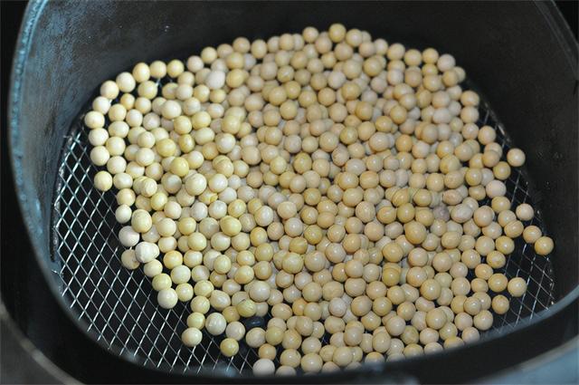 年糕可以蒸着吃吗，如何制作年糕蒸着吃（也能软糯Q弹）