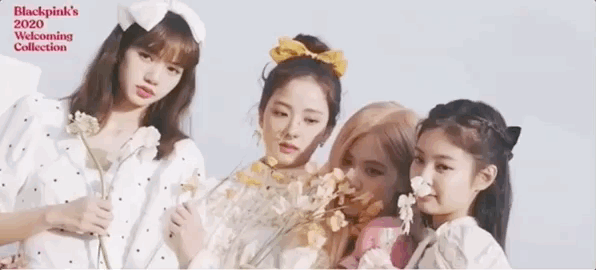 没有刘海的发型，不想要刘海的显脸小发型（四十岁的女人适合什么发型）