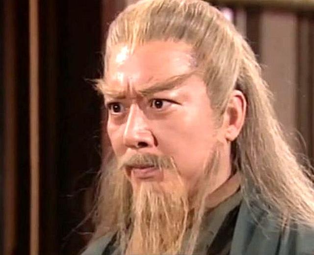 黄药师的武功绝学，黄老邪的真实武功