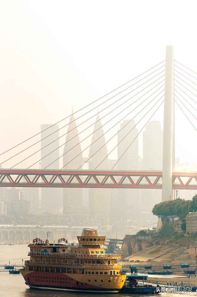 普达措国家森林公园景色，第92季NiSi醉美城市地标