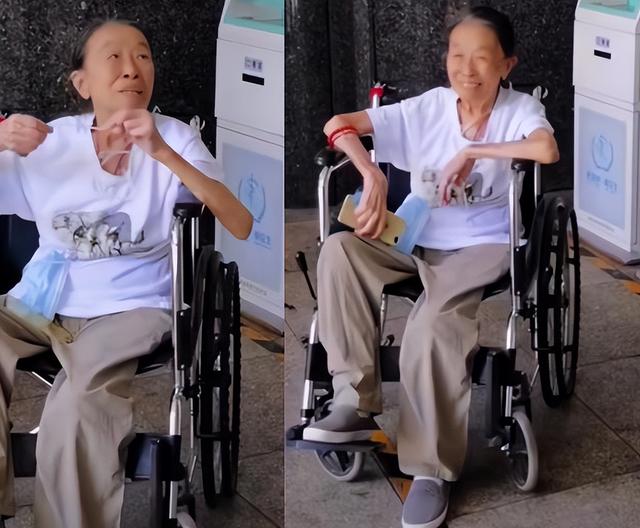 哪位明星又去世了令人很可惜，接连两位知名演员去世