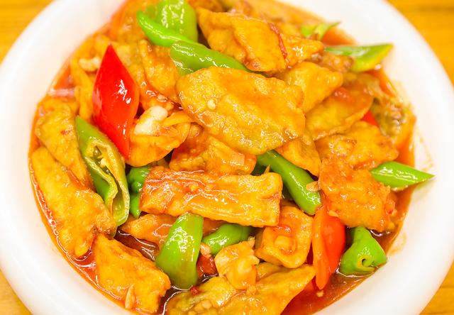 适合夏季吃的6种蔬菜，夏天必吃的6种蔬菜