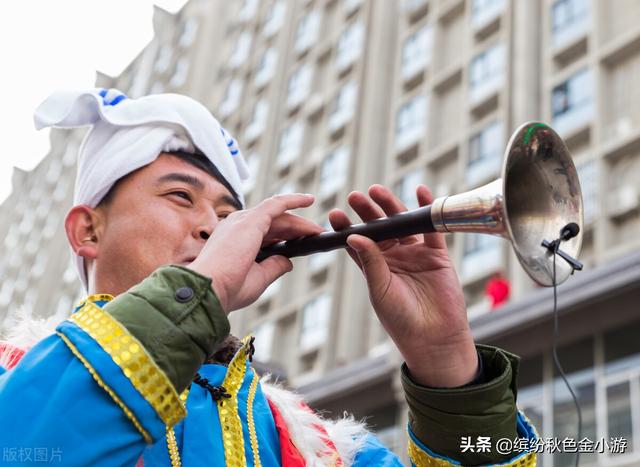 陕西省榆林旅游景点推荐，被誉为“塞上明珠”