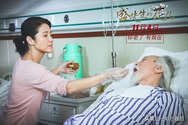 著名演员颜丙燕主要作品，优选2022年4位高龄女演员