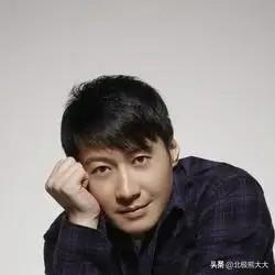 黎明会不会后悔错过了舒淇，51岁才如愿当上爸爸