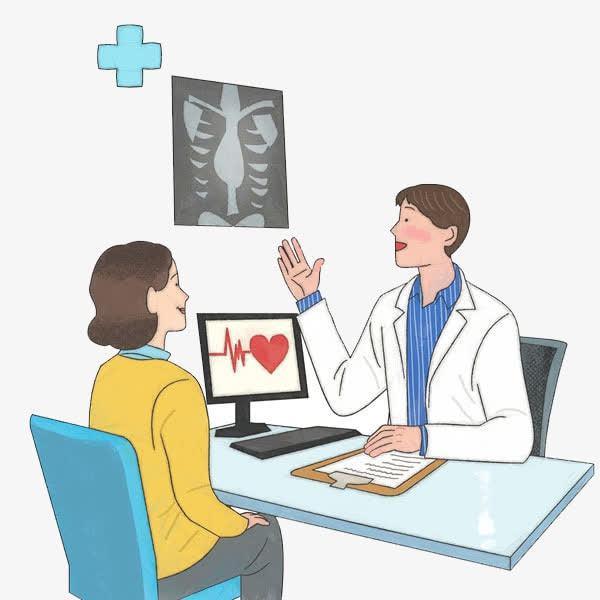 脚趾甲变厚应该去哪个科看，脚趾甲出现问题