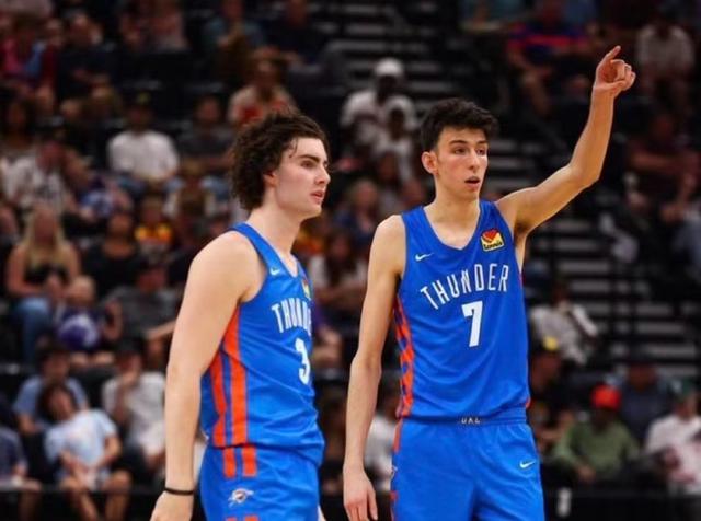 法尔巅峰数据，球队接触前NBA著名中锋考辛斯