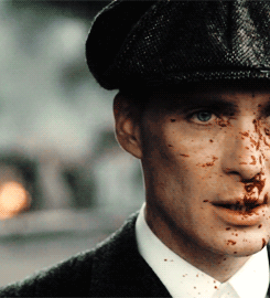 好看的外国电视剧，近10年英国最好看的电视剧