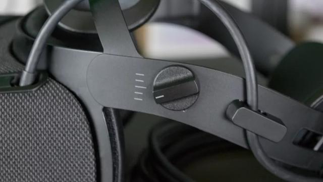 vr最便宜的头盔，一分钟带你了解主流VR头盔值不值得入手