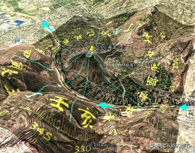 十二生肖2，十二生肖考证2