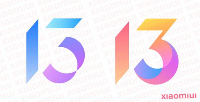 小米miui12.5系统正式更新，MIUI12.5最新更新