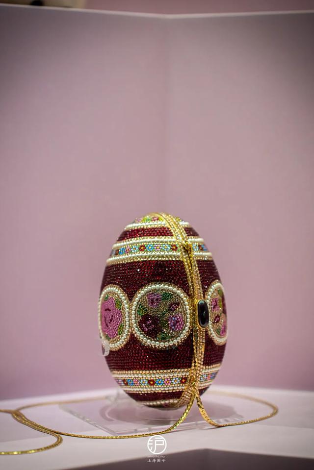 口袋屋活力空间在哪儿，限时体验空间登陆前滩太古里