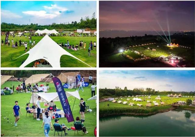 第21届安徽省摄影艺术展入选证书，“安徽·镜像——安徽省摄影作品展”在杭启幕