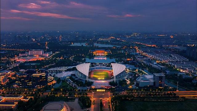 嘉兴市区南湖区，来嘉兴市南湖区游玩