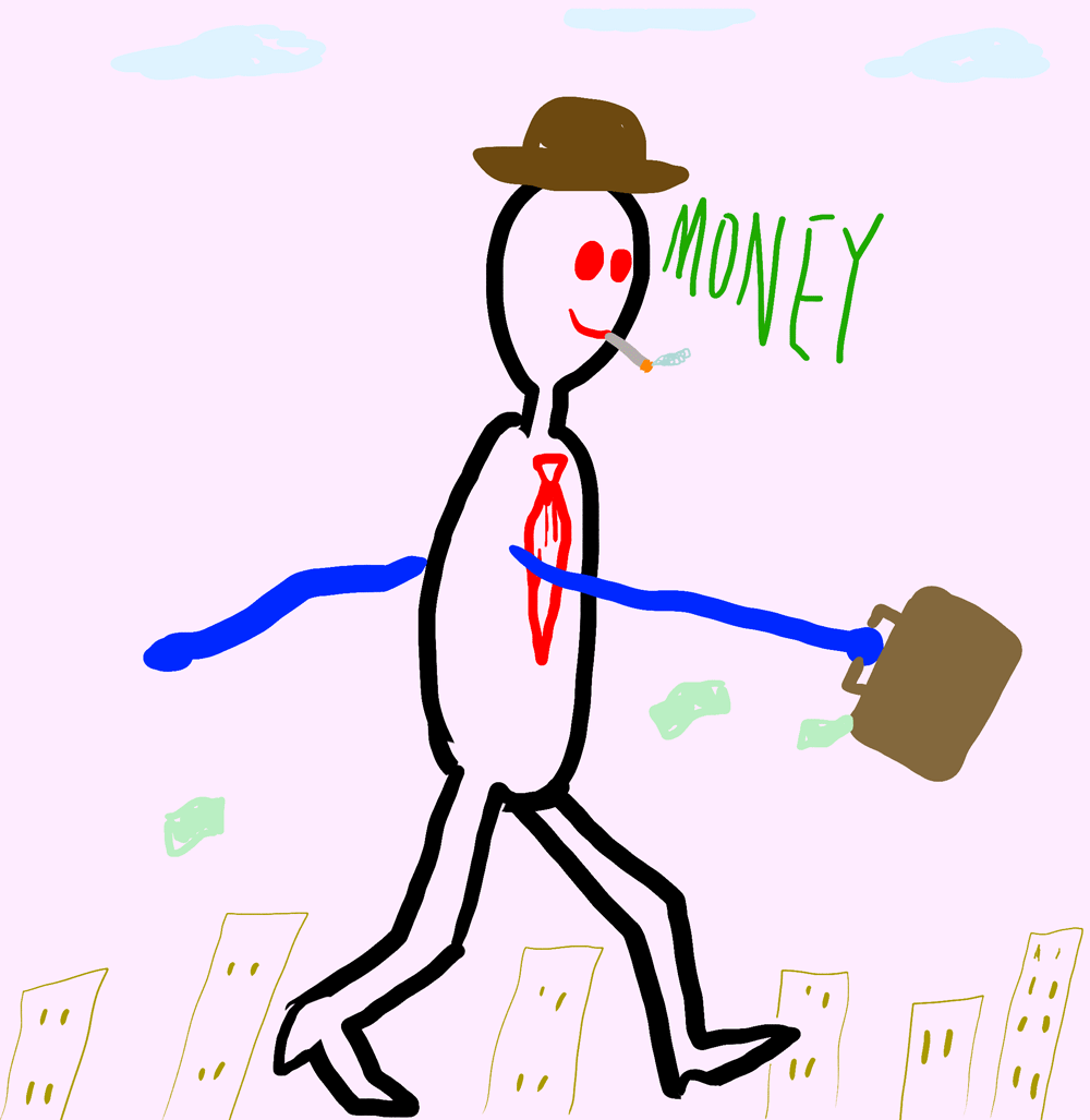 小户型最佳设计，卧室这4个设计建议学学