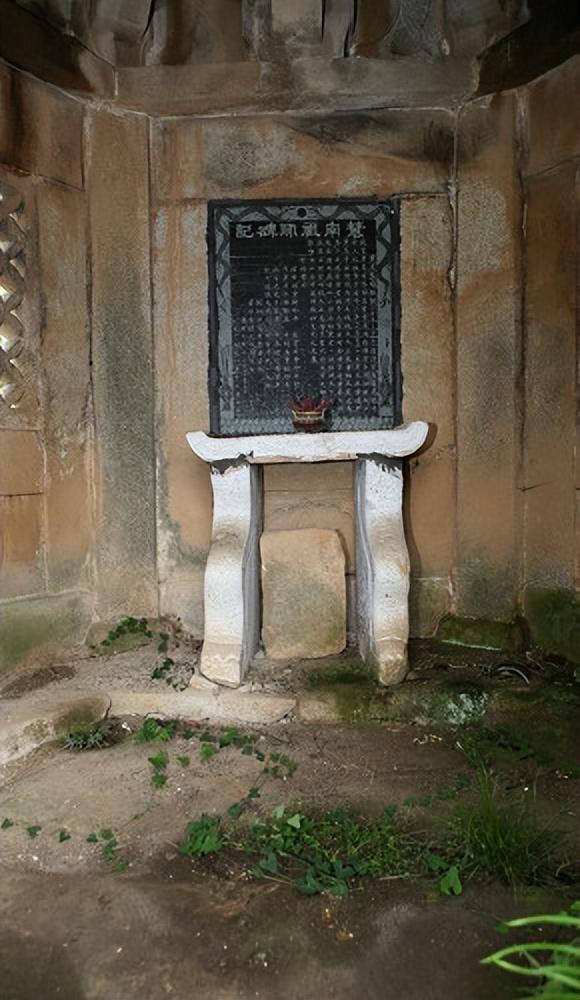 全国六大古塔，塔韵九江古塔一览