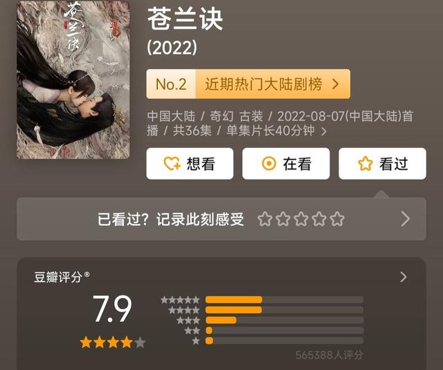 2022年最火的抗日电视剧，2022年十大优秀国产剧（2022年十大口碑好剧）