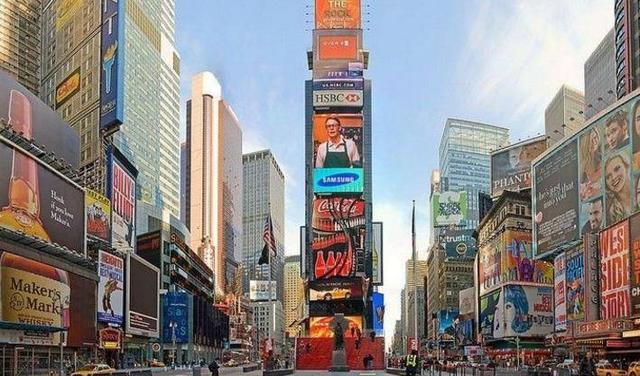 李尹馨有孩子吗，三星小公主李尹馨