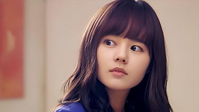 韩国美女排行榜，网友选出韩国十大美女排行榜（韩国最美前五位美女）