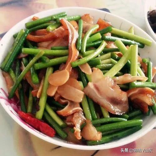 精致美食菜谱做法，简单食材换种做法