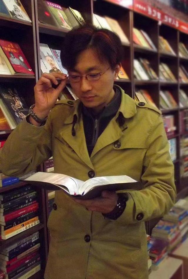 名人事迹寻访，周至名人录，董永孝心感动天地