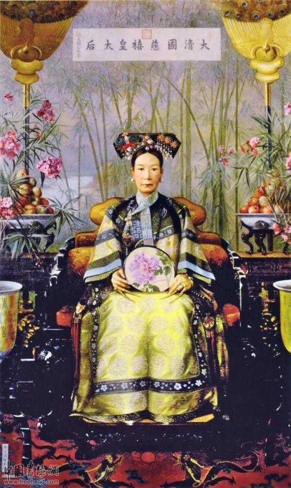 甲午中日战争签订的条约，清政府战败与日本签订《马关条约》割让台湾