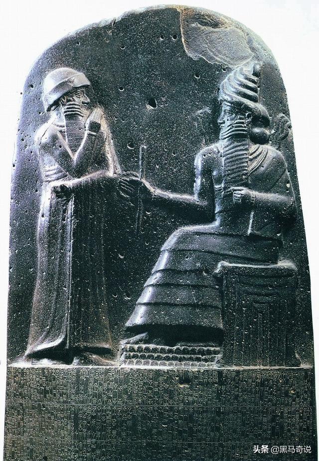 世界文明古国印度，作为四大文明古国