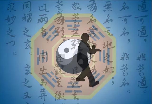 道德经经典名句，道德经十大经典名句（老子《道德经》经典名句35条）