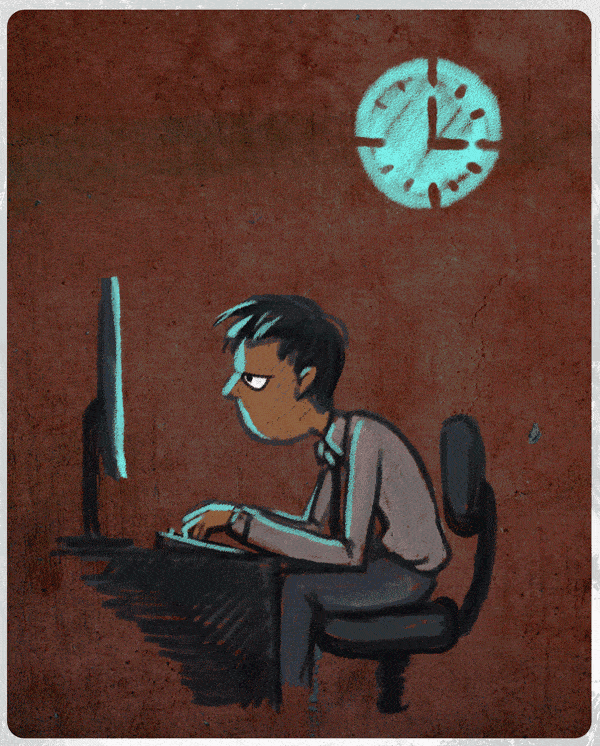 元宵节为什么不放假，为什么现在元宵节不放假了