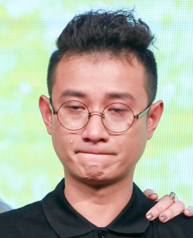 姚笛现状豆瓣，我知道风水轮流转