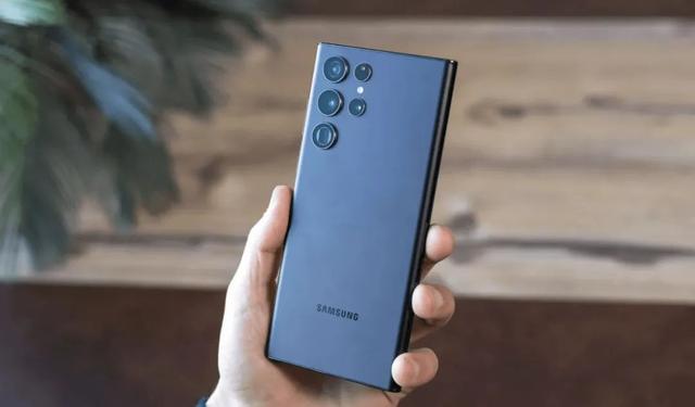 目前最顶级的安卓手机是哪个，四款“顶级安卓旗舰”手机推荐