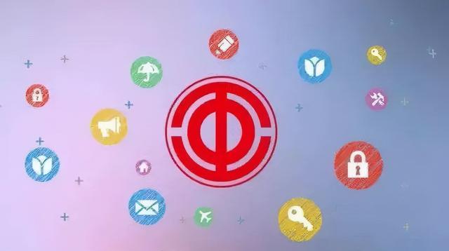 工会经费可以怎么用，工会经费的使用和申请流程都是怎样的