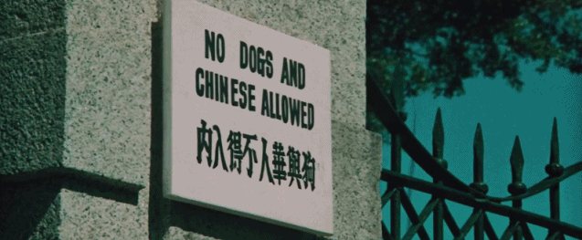 哪十位演员最能代表香港电影，香港有哪些明星演过电影