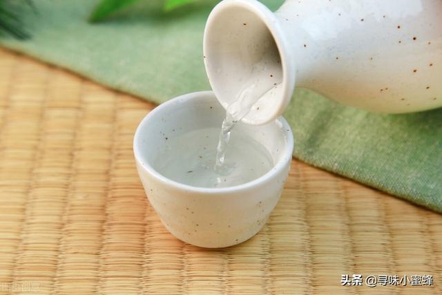 正宗四川腊肠配方，四川麻辣风味老配方