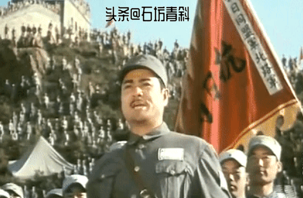 达奇电影经典片段，经典的丛林作战电影，值得收藏